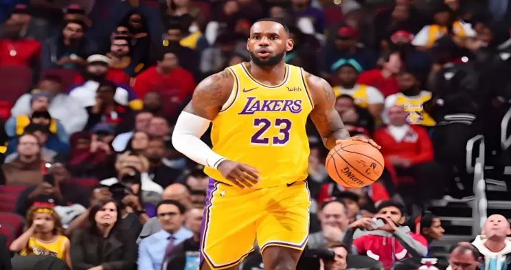 朝鲜U23vs泰国U23直播_多维度朝鲜U23vs泰国U23直播_朝鲜U23vs泰国U23直播频道在线直播-24直播